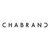 Chabrand