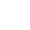 Capslab