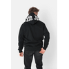 sixth-june-23479-BLAC-4