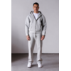Ensemble Street Essential Gris (2)