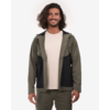 Ensemble zippé Kaki CHABRAND (3)