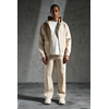 Ensemble Street Essential Beige (2)
