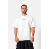 Tee-shirt FLOWER EMBROIDERY coton premium SIXTH JUNE (5)