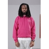 Sweat DREAMING hoodie streetwear rose Sixth June (2)