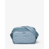 Sacoche New Freedom Bleu Monogram (7)