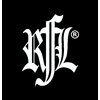 RockNFreelife