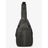 Sac body Noir - New Touch bis