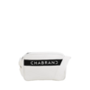 CHABRAND - Mini-sacoche Blanche - Campus (2)