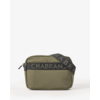 Sacoche Chabrand LA M2 Kaki (1)
