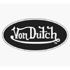 Von Dutch