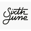 Sixth June