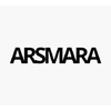 Arsmara