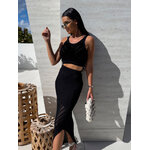 willy-z-ensemble-en-maille3-black-1