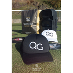 ADY QG (5)