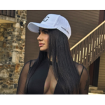 Vanessa (2)