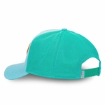 Casquette BLUE LIGHT VD3