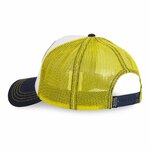 Casquette VON DUTCH x SCHOTT – CT PATCH (1)