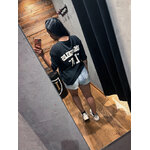 Screenshot_20240527_220219_Lightroom