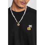 Black-Tropicana-Oversized-Tee-2_700x