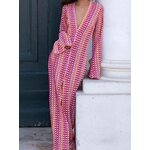 Parfaite pour lété, la plage ou une soirée stylée ✨ (1)