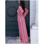 Parfaite pour lété, la plage ou une soirée stylée ✨ (3)