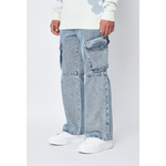 Jean Cargo Wide Pocket (3)