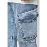 Jean Cargo Wide Pocket (4)