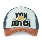 Casquette XAVIER04 Von Dutch (3)