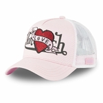 Casquette LOVU Von Dutch (1)