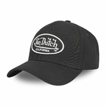 Casquette classique LOFB6 Von Dutch (1)