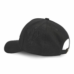 Casquette classique LOFB6 Von Dutch (4)