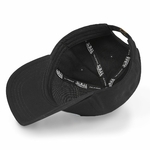Casquette classique LOFB6 Von Dutch (5)