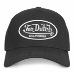 Casquette classique LOFB6 Von Dutch (2)