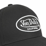 Casquette classique LOFB6 Von Dutch (3)