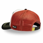 Casquette Goku Kid Capslab (3)