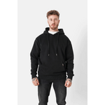 sixth-june-23479-BLAC-1