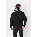 sixth-june-23479-BLAC-4