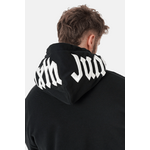 sixth-june-23479-BLAC-5