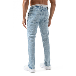 JEANS ESSENTIALS BLEU GLACÉ (3)