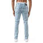 JEANS ESSENTIALS BLEU GLACÉ (1)