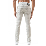 JEANS ESSENTIALS GRIS CLAIR (1)