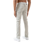 JEANS ESSENTIALS GRIS CLAIR (3)