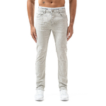 JEANS ESSENTIALS GRIS CLAIR (2)