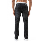 JEANS ESSENTIALS NOIR (1)