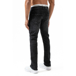 JEANS ESSENTIALS NOIR (3)