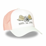 Casquette Von Dutch Surf 14 (3)
