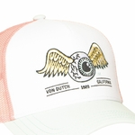 Casquette Von Dutch Surf 14 (1)
