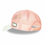Casquette Von Dutch Surf 14 (4)