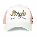 Casquette Von Dutch Surf 14 (2)