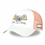 Casquette Von Dutch Surf 14 (6)